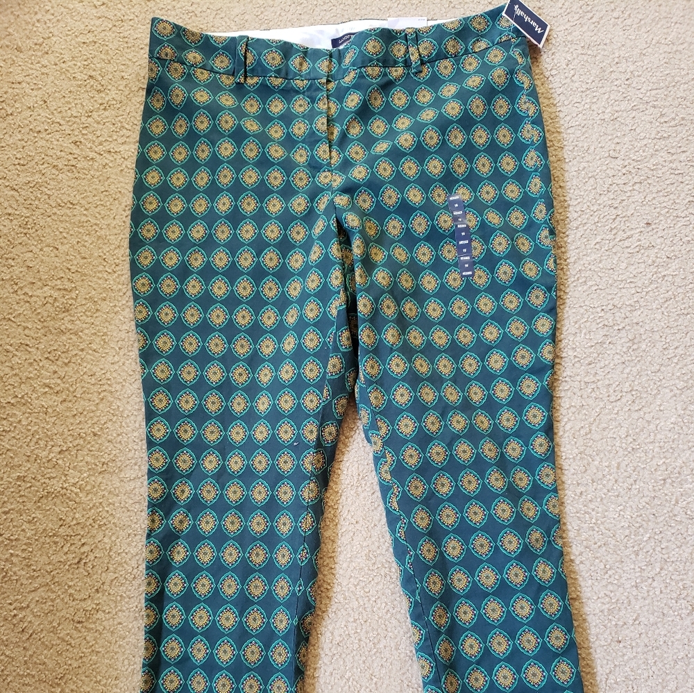 Pants 👖